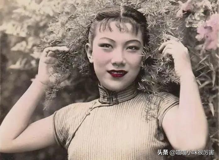 演同一个角色最多的演员,演貂蝉和董卓最好的人