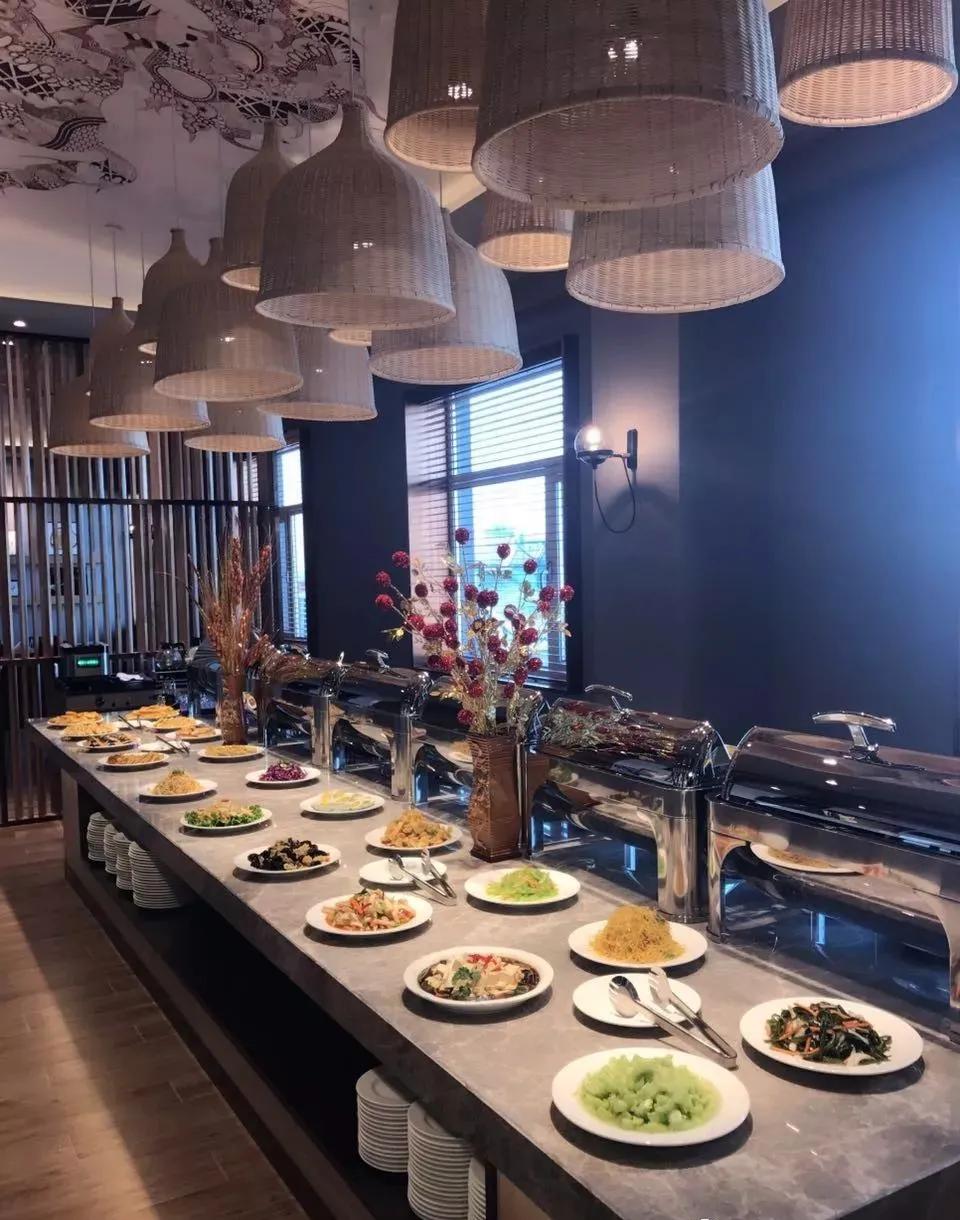 鏁﹀寲鏃呮父閰掑簵鎺ㄨ崘,鏁﹀寲鏃呮父搴﹀亣閰掑簵