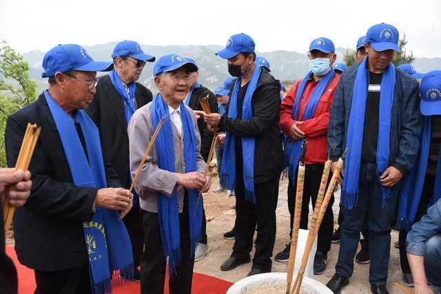 满族正蓝旗陈氏宗谱,辽宁满族正蓝旗陈氏家谱