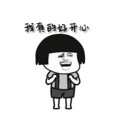 深圳一日游必去的地方免费,深圳周末自驾一日游