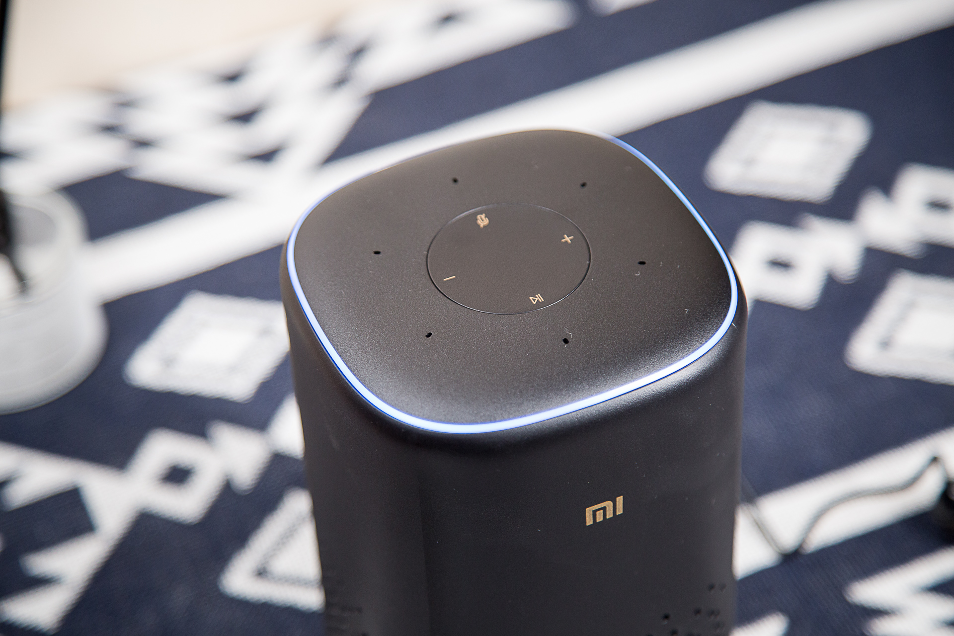 丹拿music5与苹果音箱对比,丹拿music5内部拆解