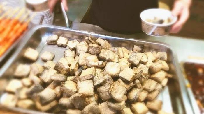 和闺蜜去南京玩比较合适一日游,和兄弟一起去南京玩半天