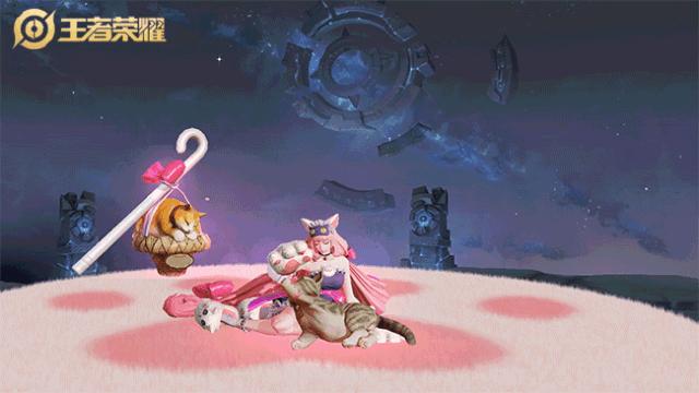 王者荣耀天美设计失败,王者荣耀天美重大失误