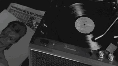 想学吉他教学入门,想学好吉他有什么书