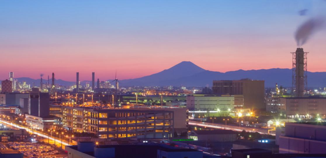 华为能挺过这次危机吗,华为能走出美国封锁的困局吗