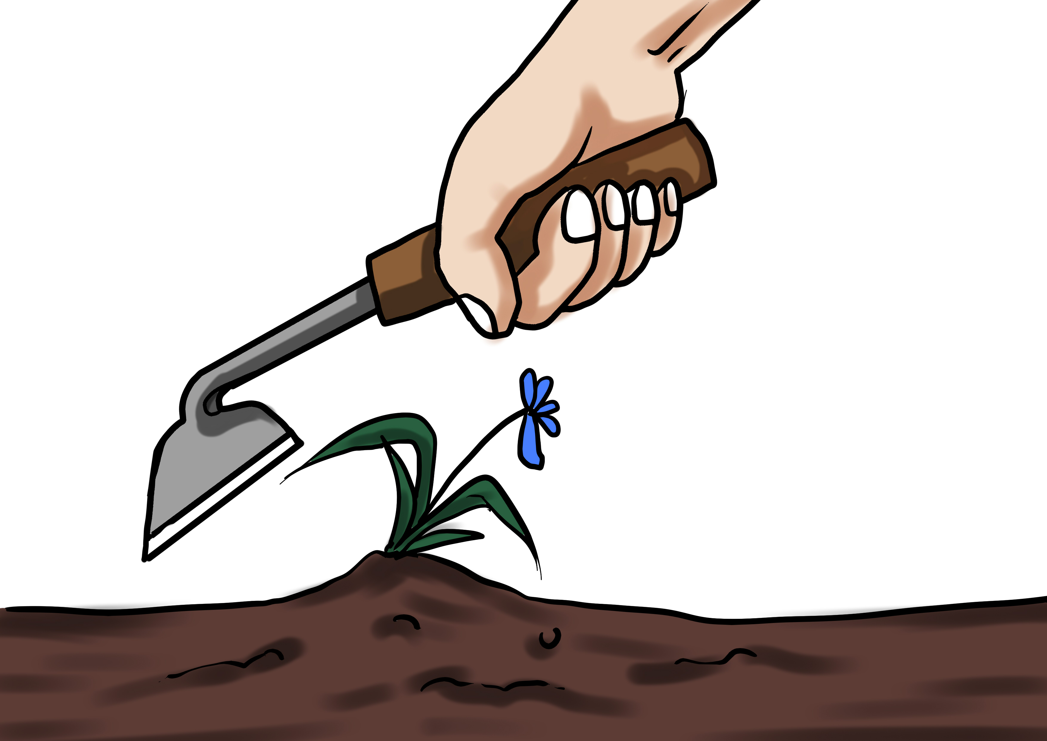 关羽为什么对髯这么受用？聊一聊三国时期对胡须的珍视