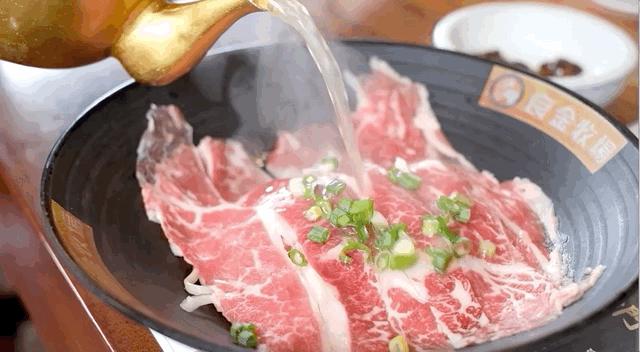 金门玩一天怎么玩,金门自由行攻略和费用