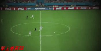 荷兰最伟大球员罗本,罗本传奇职业生涯