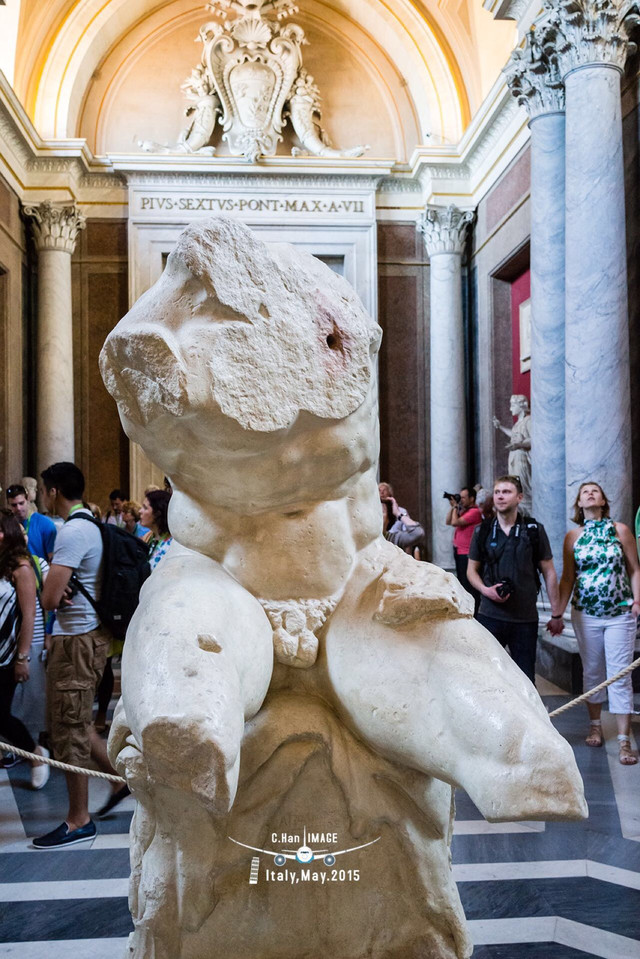 看到艺术作品很心动,看到艺术品怎么赞美