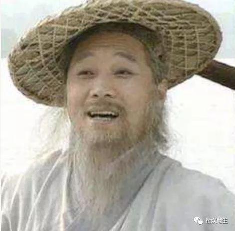 不一样的白蛇缘起,白蛇缘起有值得的看点吗