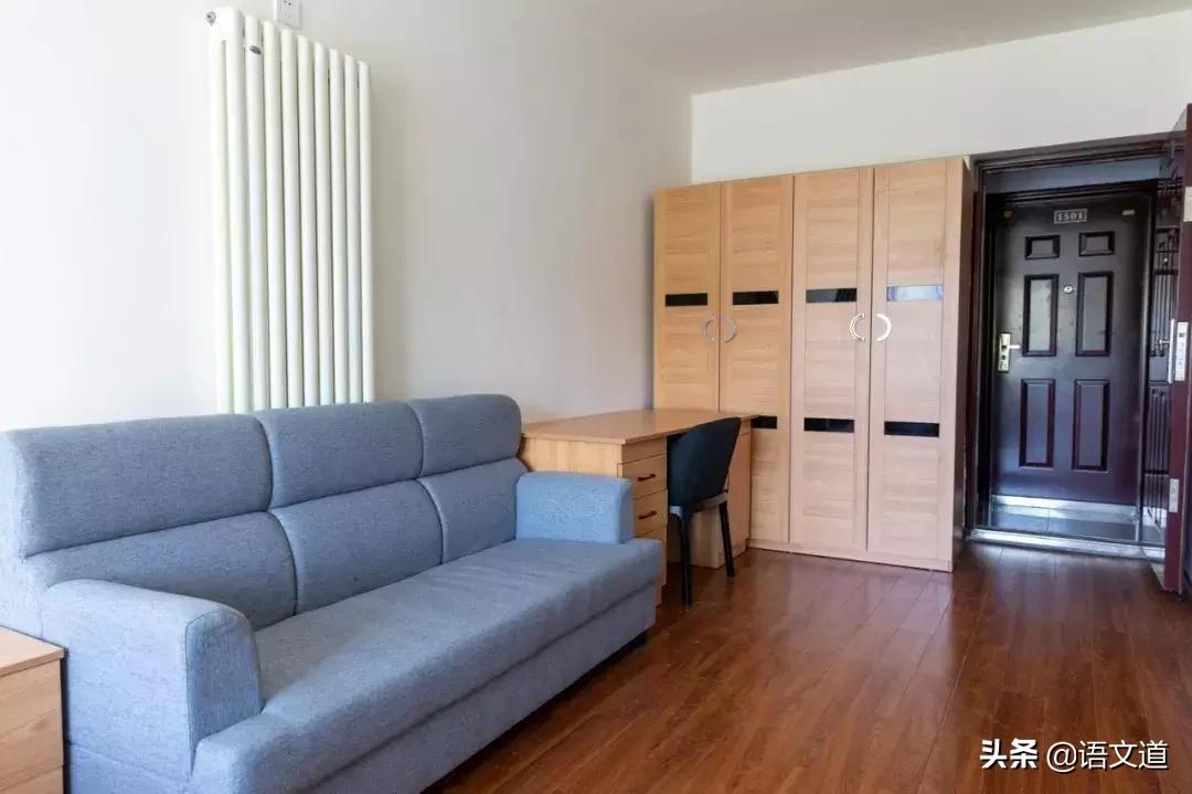 大连中山区30万左右公寓,大连中山哪个公寓租便宜