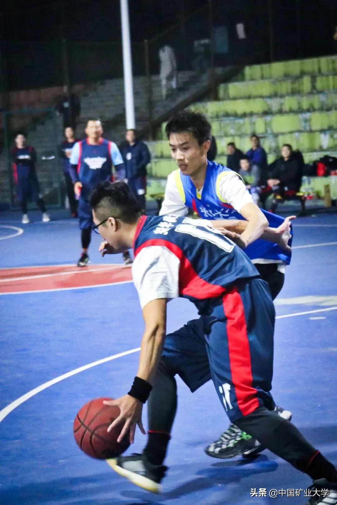 鍥戒箳姣旇禌瓒呯噧鐬棿,姣旇禌瓒呯噧鏃跺埢