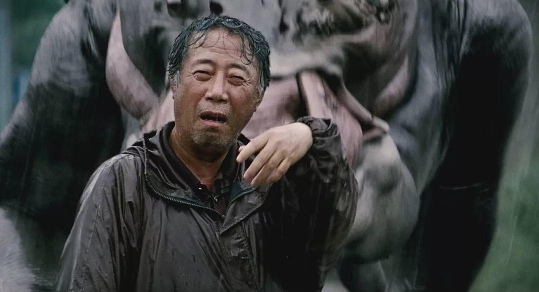 21世纪恐怖片排行榜前十名,20部全球最顶级的恐怖片完整版