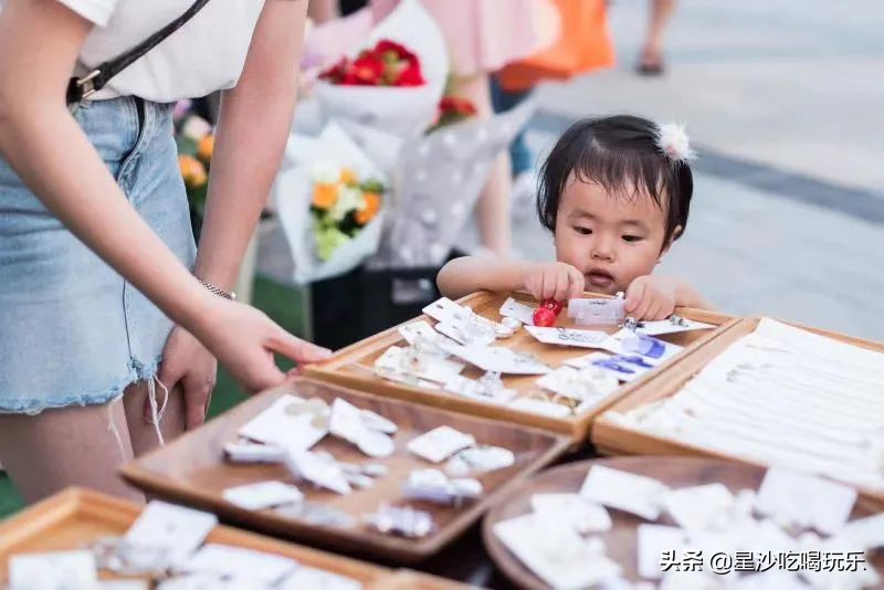 乘风破浪第几季是天花板,乘风破浪总共出几集了