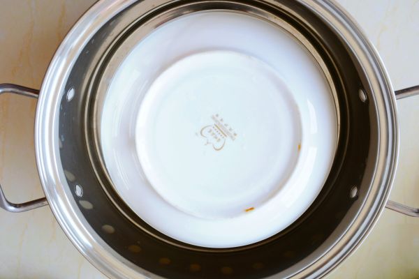 雪媚娘团太黏怎么补救,雪媚娘糯米团太硬怎么办