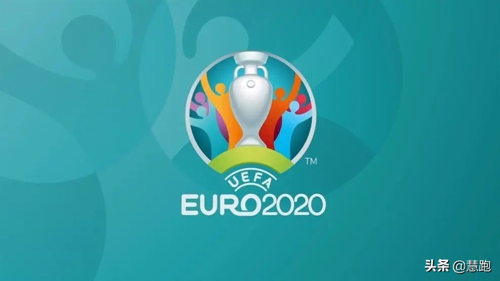 西媒称武磊确诊感染,武磊有感染冠状病毒了吗