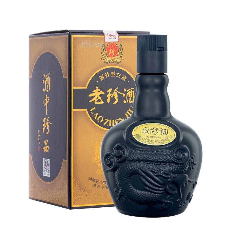 自己喝口粮酒哪些酒值得长期收藏,市场上哪种口粮酒最畅销