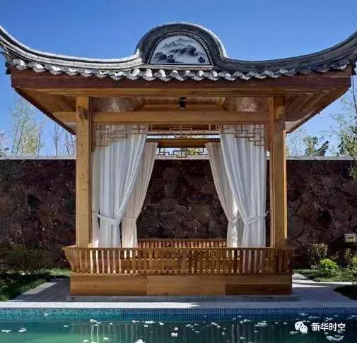 江湖路远武侠,江湖路远一刀倾城