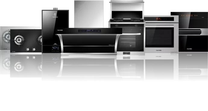 整合两大事业群台湾百吉集团“数智化”工厂推动产业升级