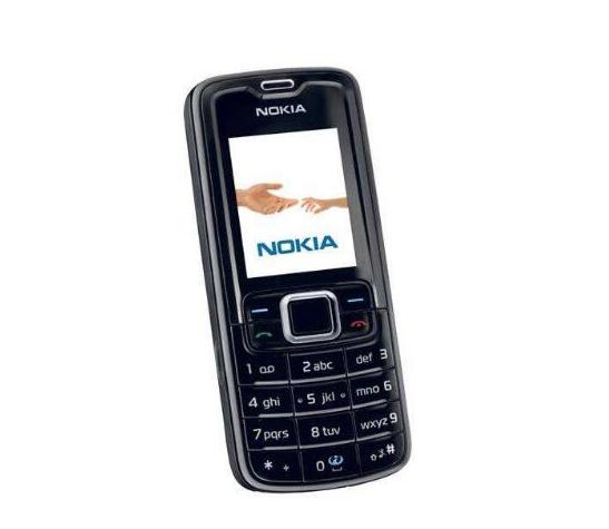 8k显示器最新产品,8k显示器现状