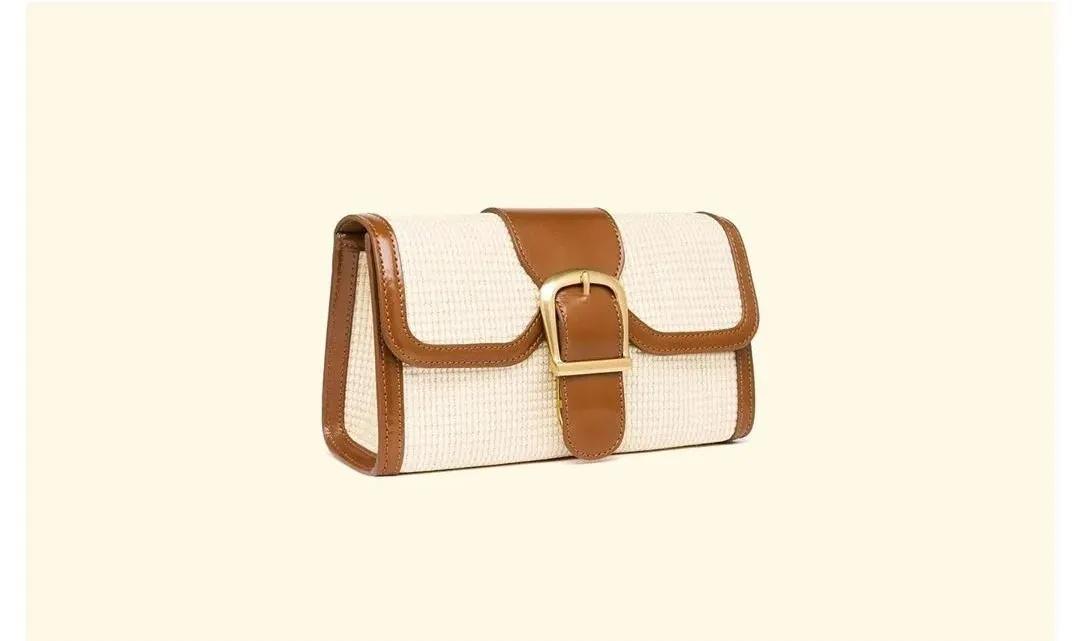 大牌帆布包女款爆款,爆款帆布包百搭