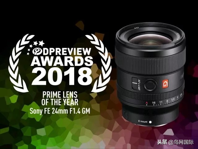 索尼a7iii样片,索尼a7iii评测