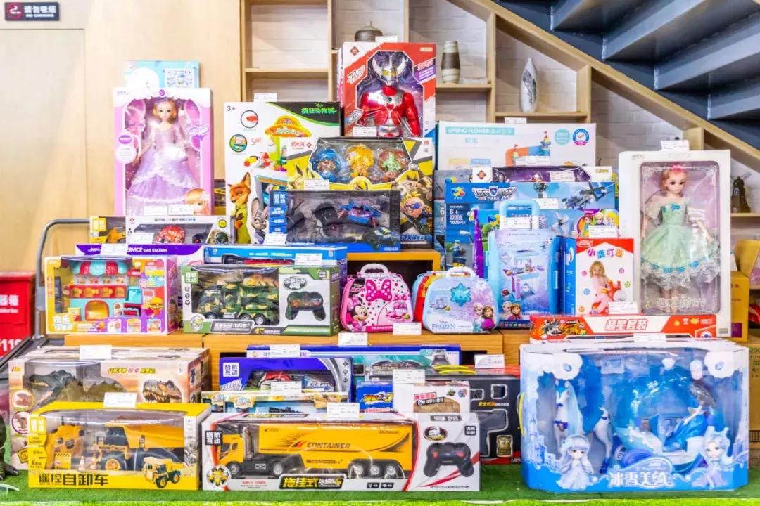 漳州大润发超市特价,漳州超市8点打折