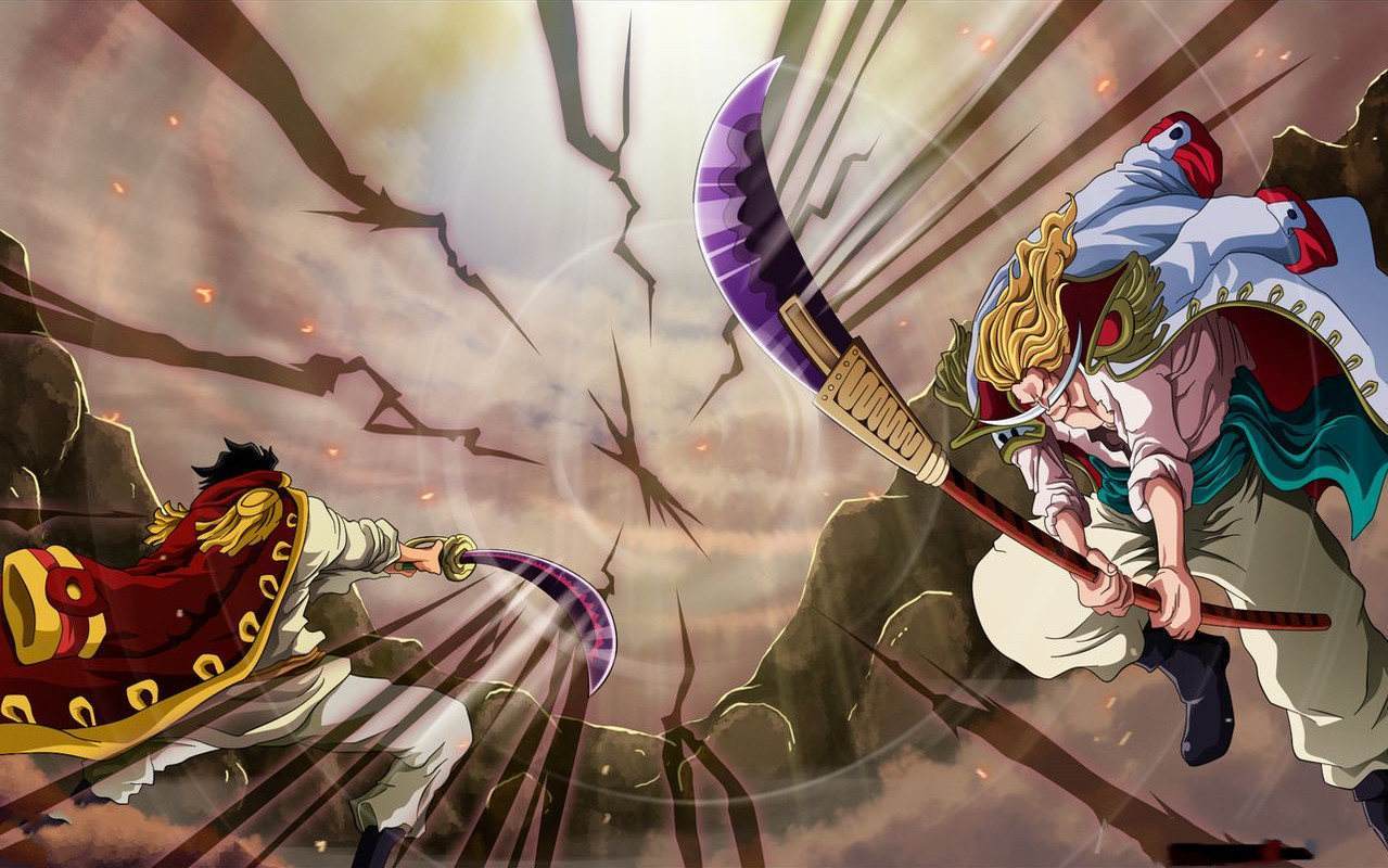 海贼王动态壁纸iphone专用,iphone可以设置视频壁纸