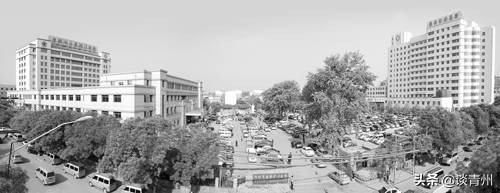 西医在中国的传播,西医传入我国渠道