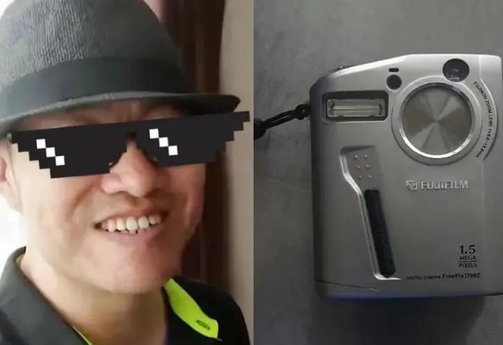 淘宝钻石会员有什么权益,淘宝铂金会员到钻石会员