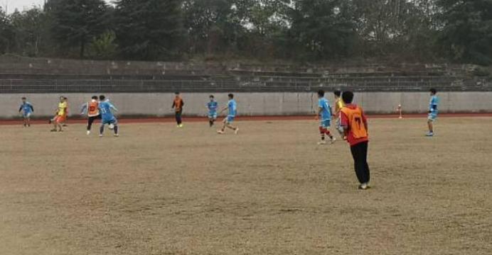 鄂州市华容高中足球比赛,鄂州吴都中学足球联赛