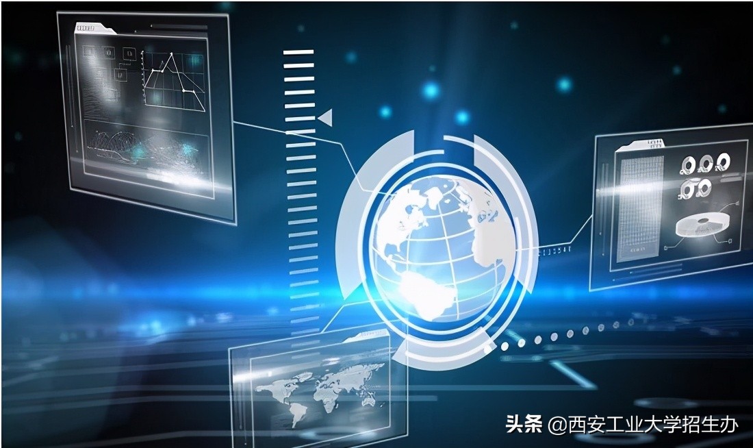 高考志愿选择哪些专业就业前景好,报志愿热门专业及就业前景