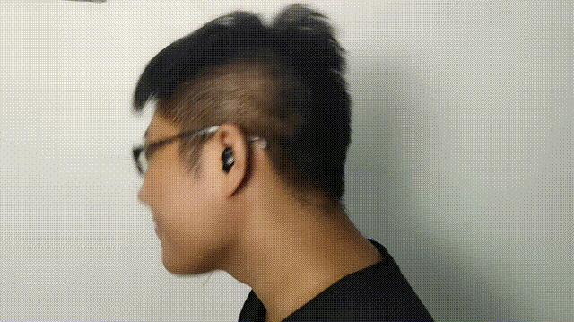 苹果耳机airpodspro降噪效果,假的airpodspro能达到降噪效果吗