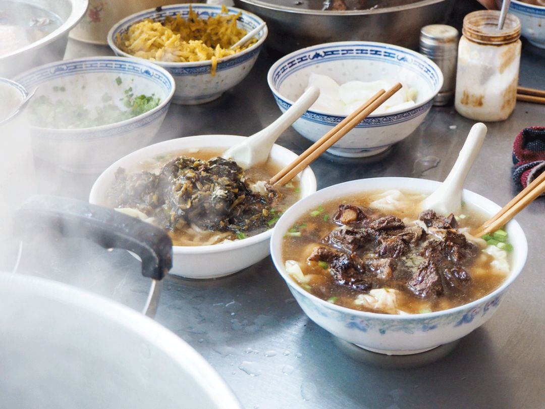 西安金陵十二时辰,南京金陵十二时辰视频