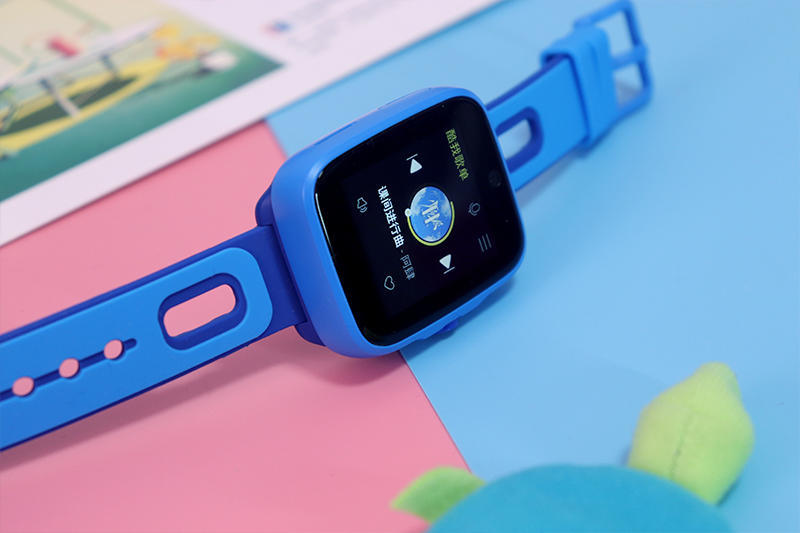 绯栫尗鐢佃瘽鎵嬭〃娣卞害璇勬祴,鍎跨鐢佃瘽鎵嬭〃绯栫尗k1娴嬭瘎