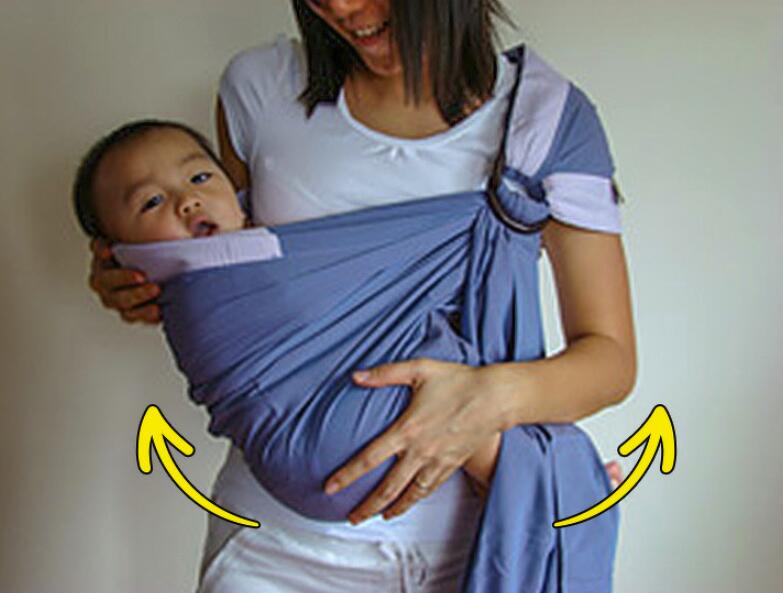 婴儿护理视频教程新手,新生儿护理妈妈指南新手