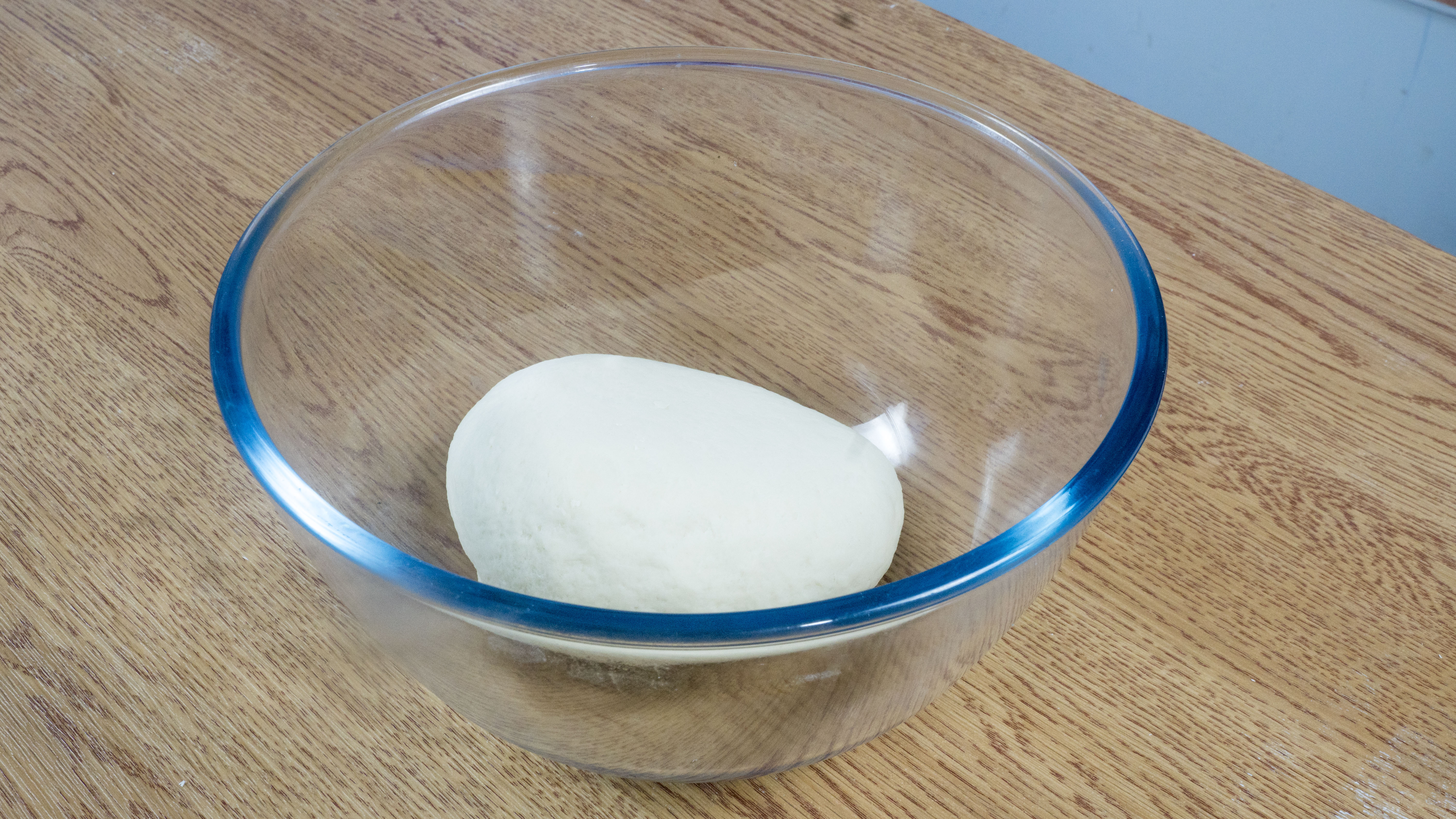 秋季滋补多吃10种食物,秋季食疗养生食谱