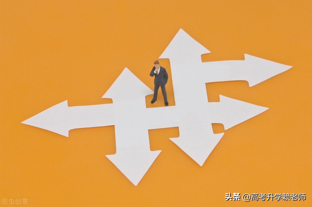 四川外国语大学西安外国语大学,西安外国语大学天津外国语大学