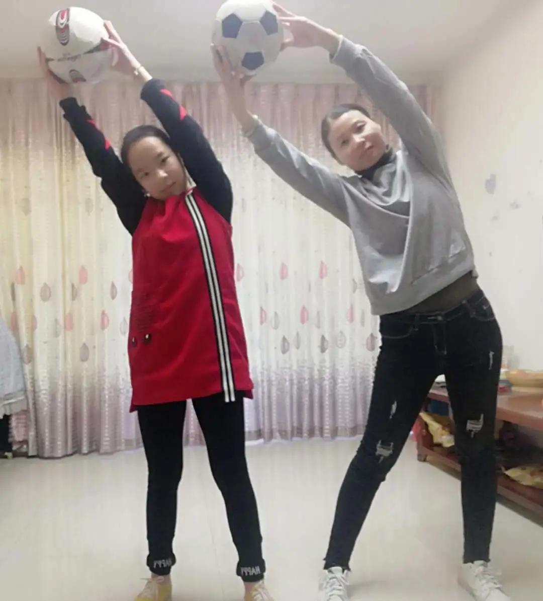 曼山小学足球赛,龙岩小学足球文化节