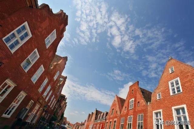 有点儿意思详细教学,有点儿意思解读