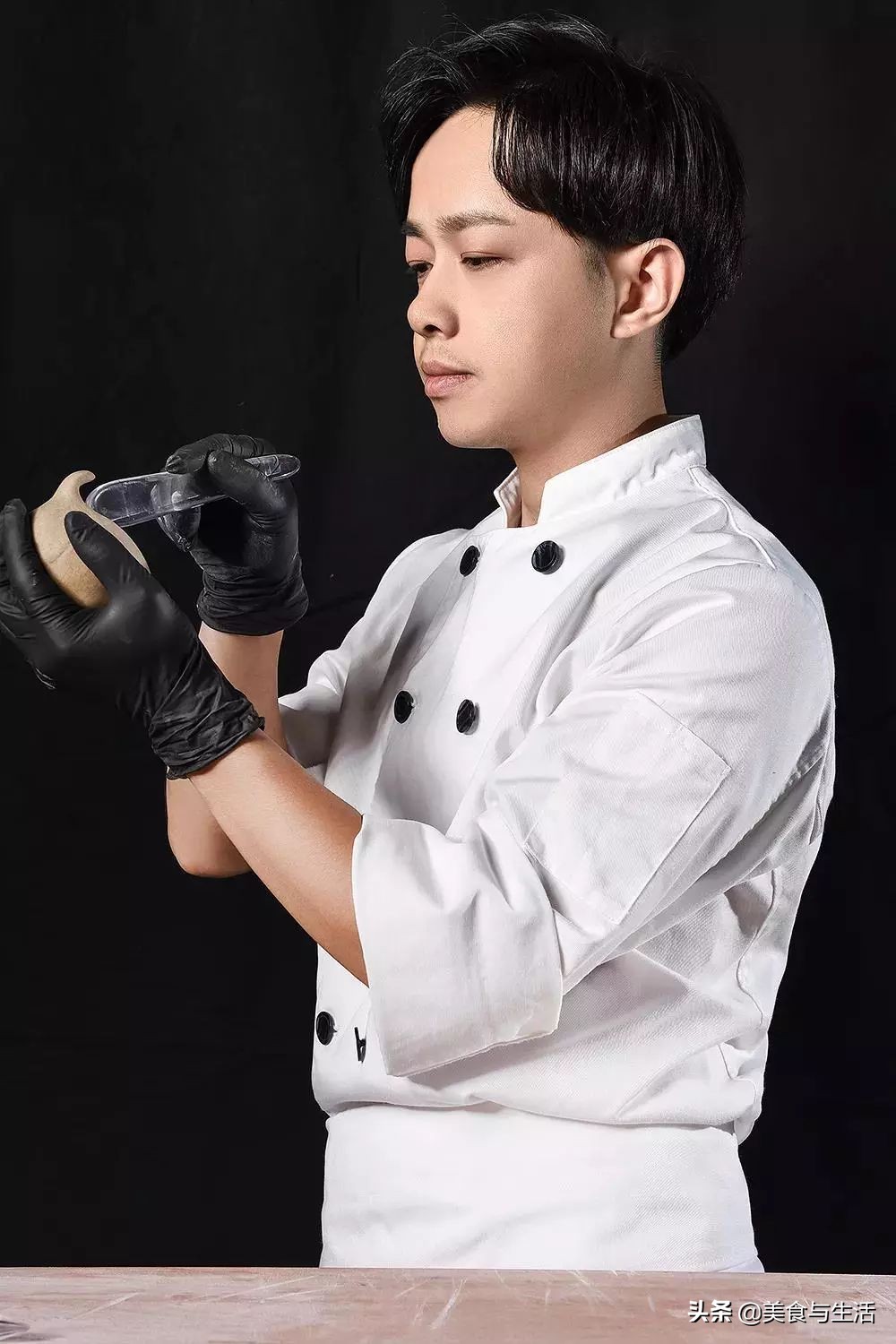 后疫情时代怎样创业才算靠谱,后疫情时代开店成功的概率