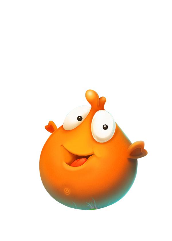 乔卫东,凭良心说,你真孙子