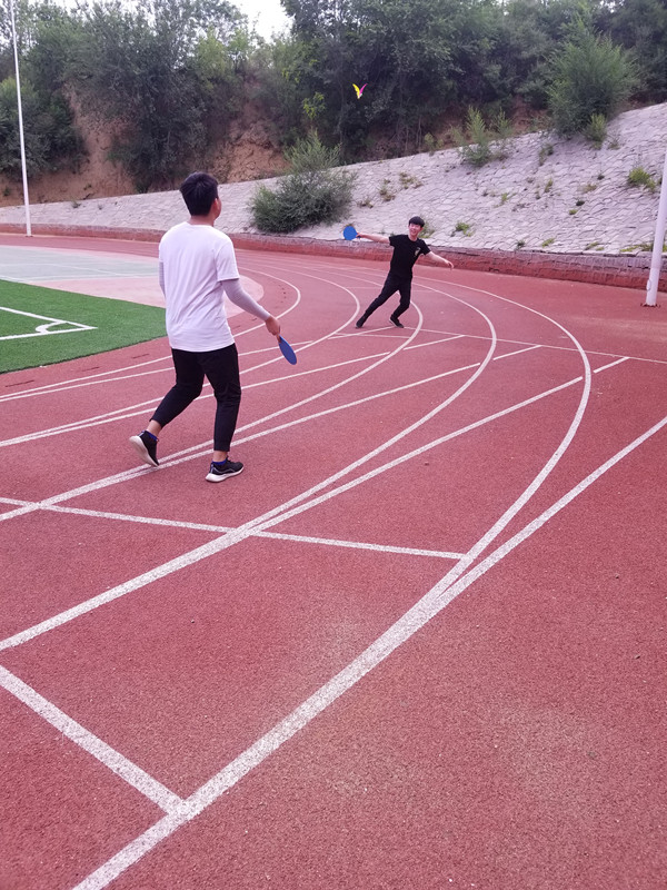 快乐操场玩耍,快乐操场