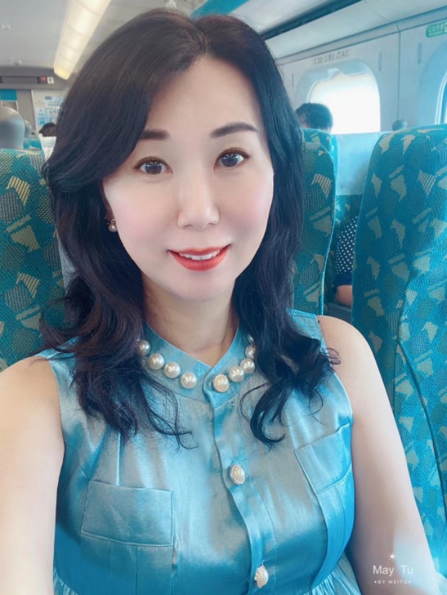 台北之夜晚一一台湾作家杜盈贤作品评析