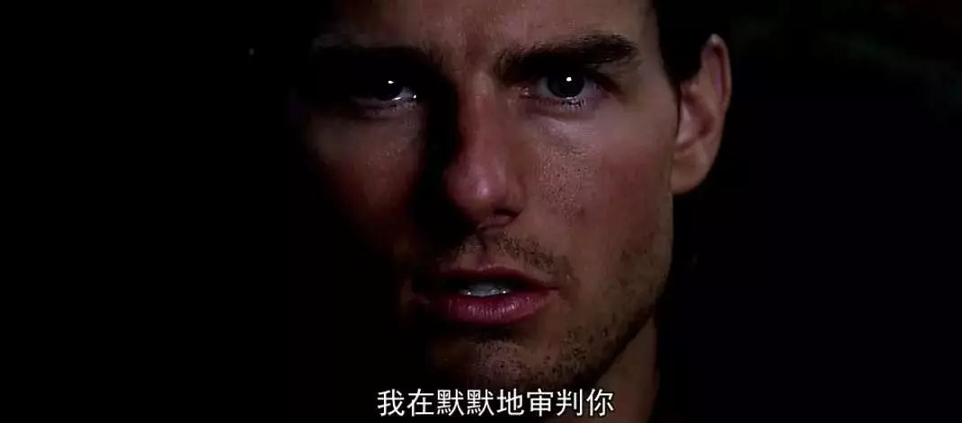 阿汤哥和小李子哪个地位高,小李子和阿汤哥谁是好莱坞一哥