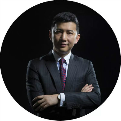 提高门店业绩的方法,门店如何才能提高经营业绩