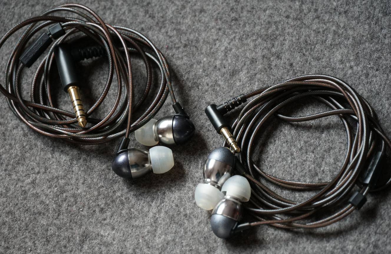 8000字纯干货：用一天时间寻“女毒”耳机超史诗级“机海”探险