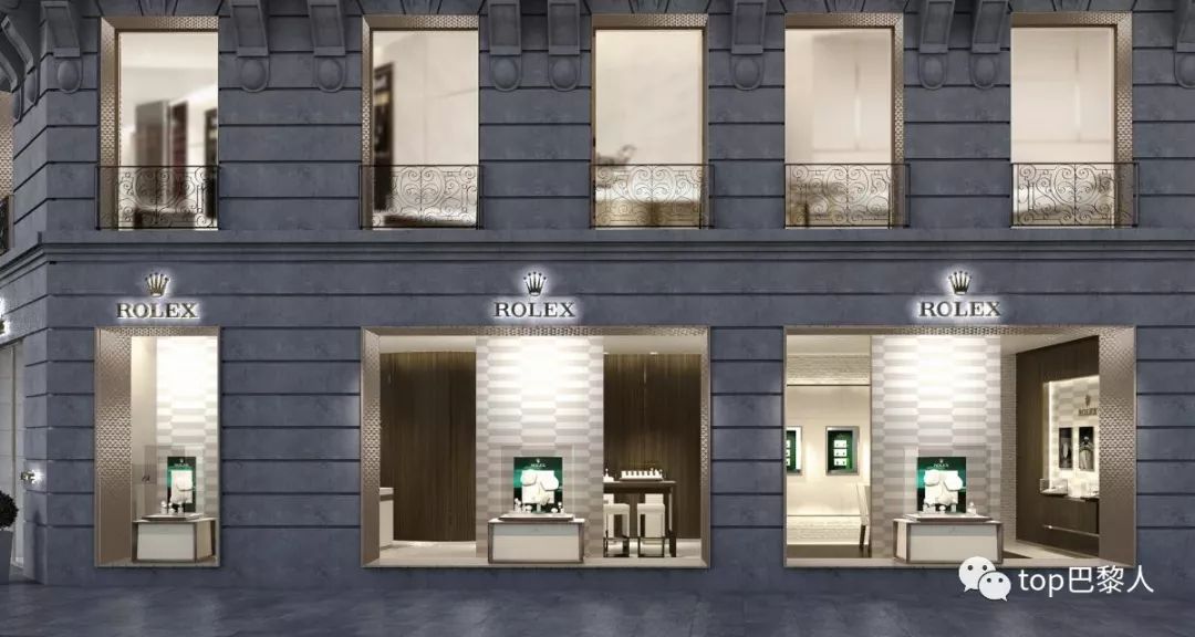 开箱中国纪念品,开箱中国之旅