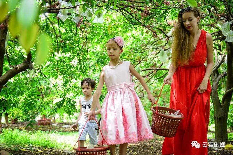 国庆云霄旅游攻略,国庆中秋旅行推荐