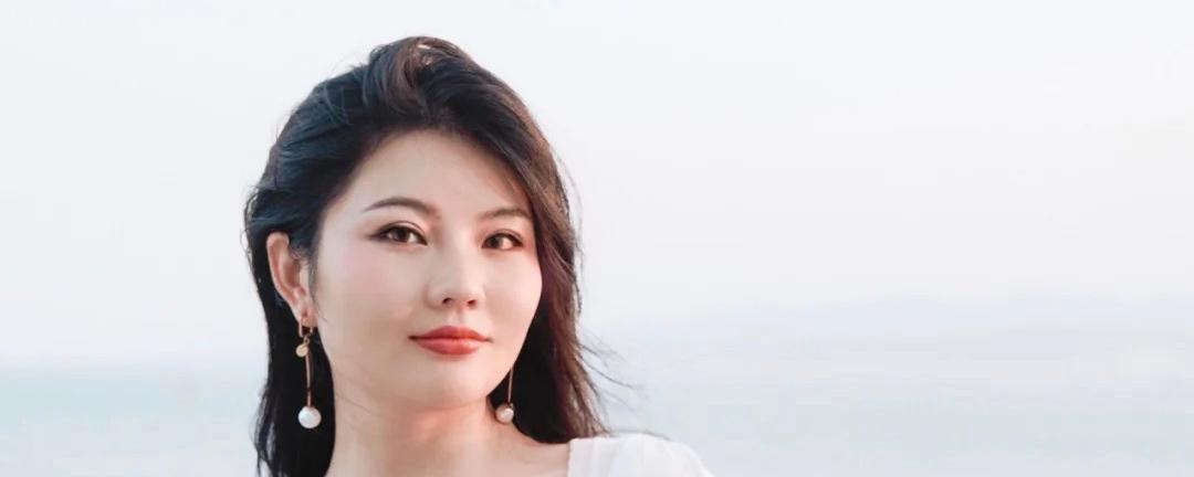 如何去除黑眼圈有效方法,鸡蛋去除黑眼圈眼袋方法